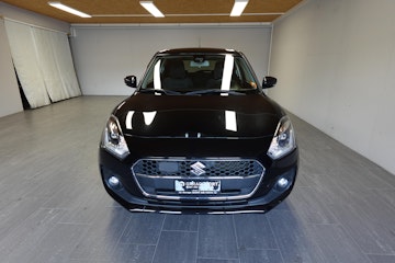 Vehicle placeholder image