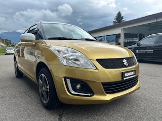 Vehicle placeholder image