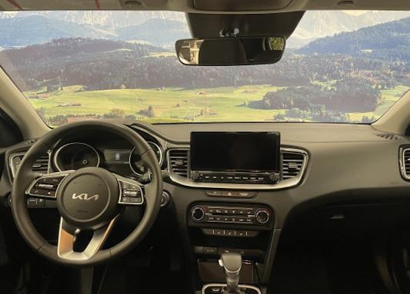 Vehicle image 5 Vehicle image 5