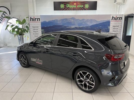 Vehicle image 2 Vehicle image 2