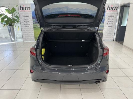 Vehicle image 7 Vehicle image 7