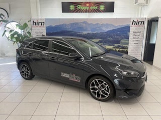 Vehicle placeholder image Vehicle placeholder image