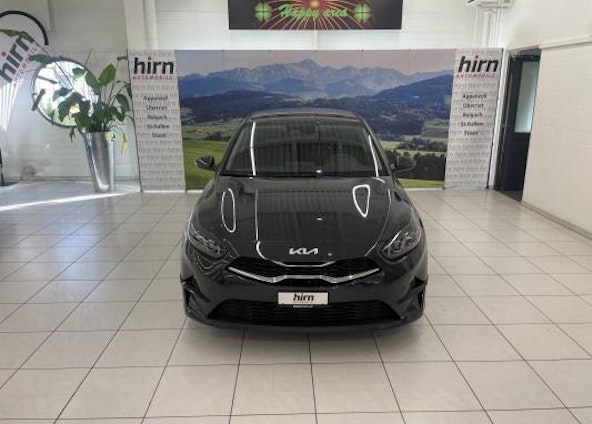 Vehicle image 1 Vehicle image 1