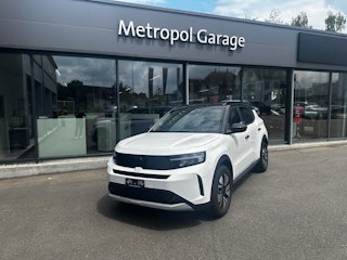 Vehicle placeholder image