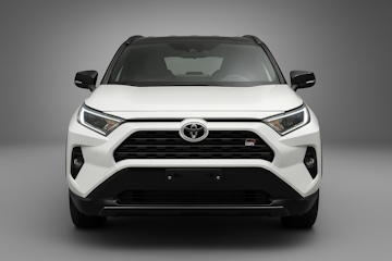 Vehicle placeholder image