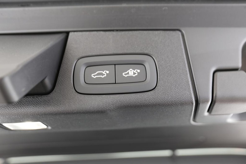 Vehicle image VOLVO XC60