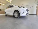 Hyundai i10 1.0 Pica