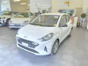 Hyundai i10 1.0 Pica