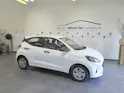 Hyundai i10 1.0 Pica