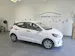 Hyundai i10 1.0 Pica