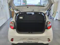 Hyundai i10 1.0 Pica