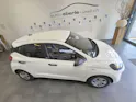 Hyundai i10 1.0 Pica