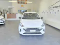Hyundai i10 1.0 Pica