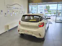Hyundai i10 1.0 Pica