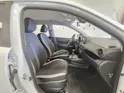 Hyundai i10 1.0 Pica