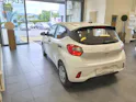 Hyundai i10 1.0 Pica
