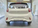 Hyundai i10 1.0 Pica