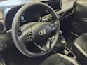 Hyundai i10 1.0 Pica