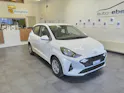HYUNDAI i10 1.0 Pica Kat F/G 45/30 km/h