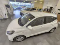 HYUNDAI i10 1.0 Pica Kat F/G 45/30 km/h