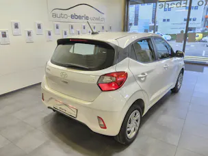 HYUNDAI i10 1.0 Pica Kat F/G 45/30 km/h