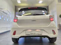 HYUNDAI i10 1.0 Pica Kat F/G 45/30 km/h