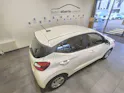 HYUNDAI i10 1.0 Pica Kat F/G 45/30 km/h
