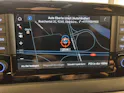 HYUNDAI i10 1.0 Pica Kat F/G 45/30 km/h