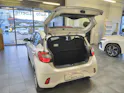 HYUNDAI i10 1.0 Pica Kat F/G 45/30 km/h