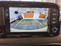 HYUNDAI i10 1.0 Pica Kat F/G 45/30 km/h