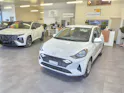 HYUNDAI i10 1.0 Pica Kat F/G 45/30 km/h