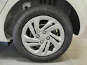 HYUNDAI i10 1.0 Pica Kat F/G 45/30 km/h