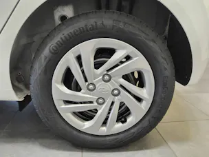 HYUNDAI i10 1.0 Pica Kat F/G 45/30 km/h