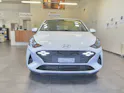 HYUNDAI i10 1.0 Pica Kat F/G 45/30 km/h