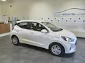 HYUNDAI i10 1.0 Pica Kat F/G 45/30 km/h