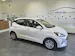 HYUNDAI i10 1.0 Pica Kat F/G 45/30 km/h