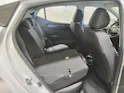 HYUNDAI i10 1.0 Pica Kat F/G 45/30 km/h