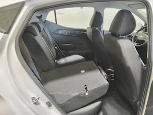 HYUNDAI i10 1.0 Pica Kat F/G 45/30 km/h