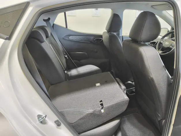 HYUNDAI i10 1.0 Pica Kat F/G 45/30 km/h