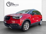 First vehicle image