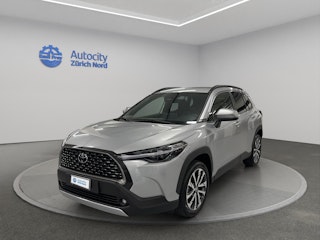 Vehicle placeholder image