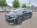 Renault RAFALE HYBRID E-TECH Atelier Alpine hyper hybrid E-Tech 4x4 300PS plug-in
