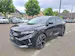 Renault RAFALE HYBRID E-TECH Atelier Alpine hyper hybrid E-Tech 4x4 300PS plug-in