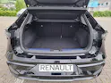 Renault RAFALE HYBRID E-TECH Atelier Alpine hyper hybrid E-Tech 4x4 300PS plug-in