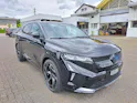 Renault RAFALE HYBRID E-TECH Atelier Alpine hyper hybrid E-Tech 4x4 300PS plug-in