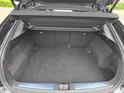 Renault RAFALE HYBRID E-TECH Atelier Alpine hyper hybrid E-Tech 4x4 300PS plug-in