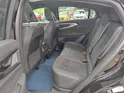 Renault RAFALE HYBRID E-TECH Atelier Alpine hyper hybrid E-Tech 4x4 300PS plug-in