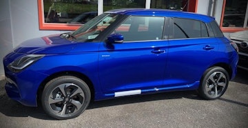 Vehicle placeholder image