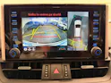 Toyota RAV4 2.5 Plug-In-Hybrid Premium