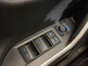Toyota RAV4 2.5 Plug-In-Hybrid Premium